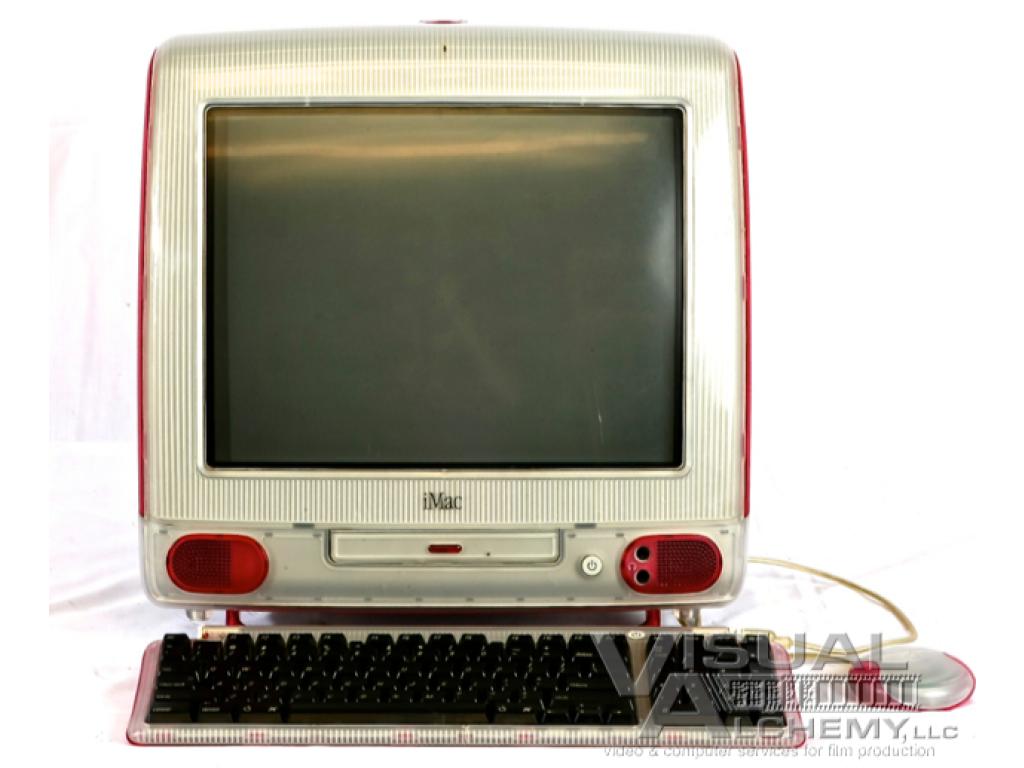 Apple Mac Cases For Laptops - fasrshare